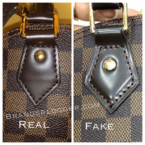 how do you tell fake louis vuitton alma bat|louis vuitton alma bags real.